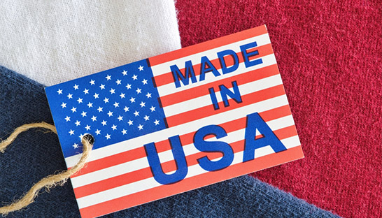 US manufacturing picks up in January on back of growing demand