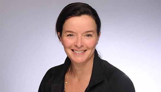 Retail consultancy CXG adds Gabrielle Chou to Advisory Board