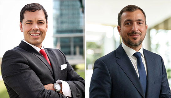 Integrating Bitcoin into corporate treasury strategies