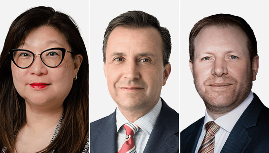Nardello & Co. launches financial investigations and forensic accounting practice 
