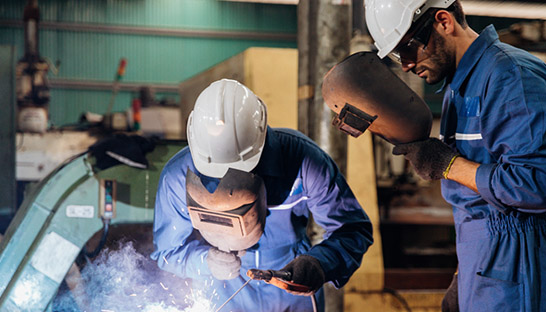 Manufacturing M&A rebounds despite economic challenges