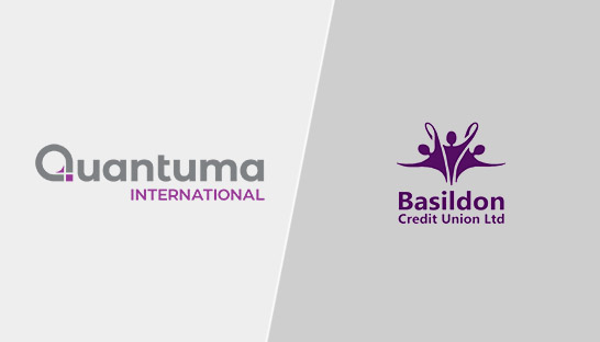 Quantuma appointed for Basildon Credit Union administration