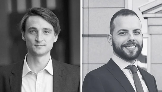 What the Failure to Prevent Fraud Offence means for UK businesses