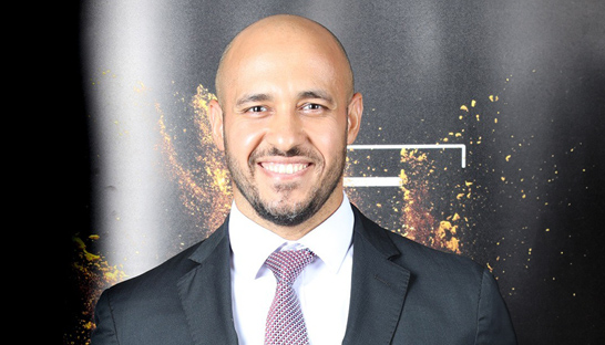 Reimagining KPIs for tracking the progress of Saudi Arabia's Vision 2030