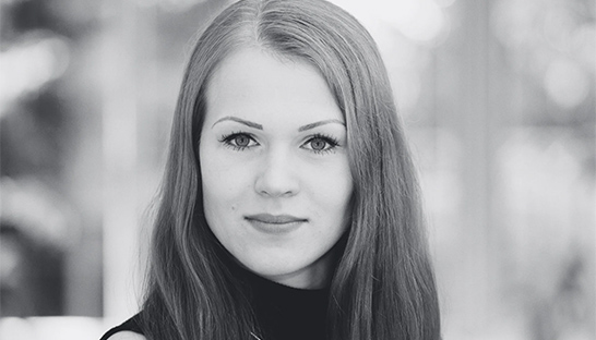 5 steps to strengthen cyber defences against third-party risk