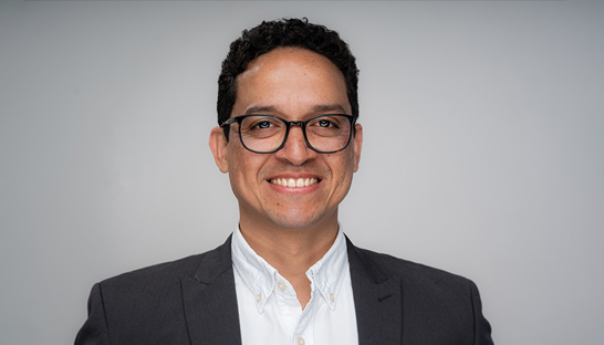 The importance of reframing ‘resistance’ for successful change management