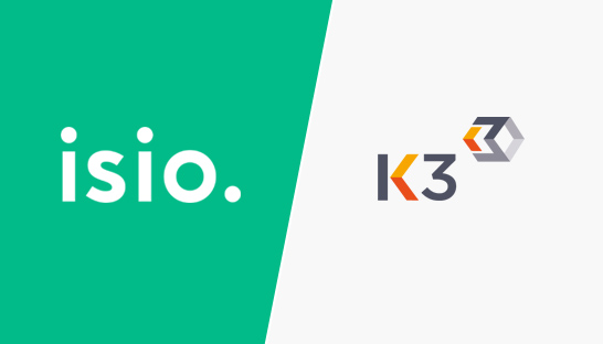 Isio bolsters pension and risk capabilities with K3 Advisory acquisition