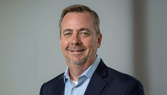 Slalom hires Don Rogers as head of manufacturing industry practice 