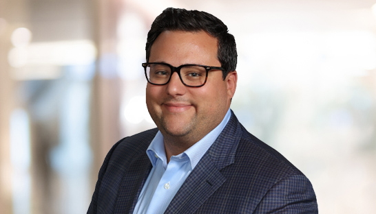 Labor crisis a more pressing threat than tariffs, says Maine Pointe CEO 