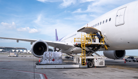 Quantuma and Clarke Willmott advise Globexair on shift to Employee Ownership Trust