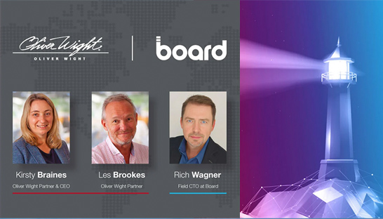 Adapting rather than reacting to trade tariff chaos