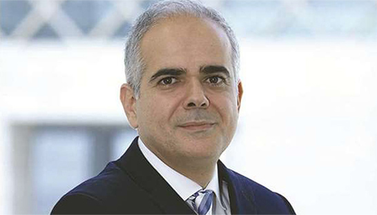 Qatar’s tech momentum builds as business leaders accelerate AI adoption