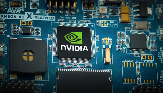 Accenture expands Nvidia partnership for Sovereign AI drive