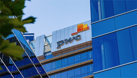 PwC’s revenues in Australia slide a further six percent to $2.2 billion