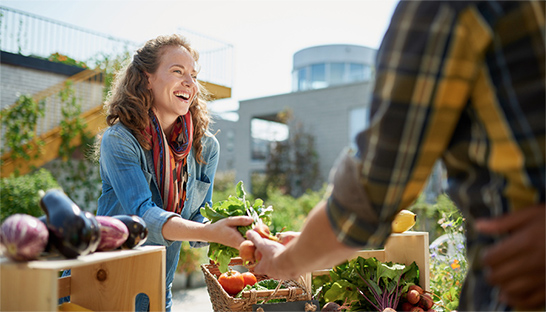 Cost savings still trump buying local, finds PwC report