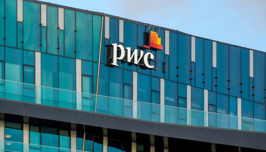 PwC Middle East kicks off financial year with 62 new partners