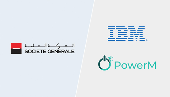 Société Générale Maroc taps consultants to modernize its banking infrastructure
