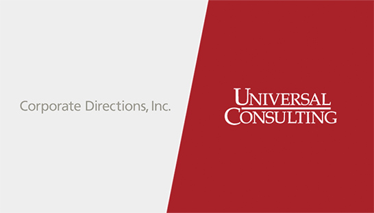 CDI and Universal Consulting to jointly advise Japanese companies in India