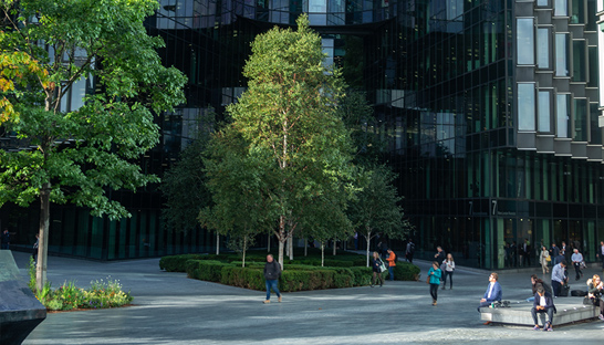 PwC implements ‘traffic-light’ monitoring on office hours