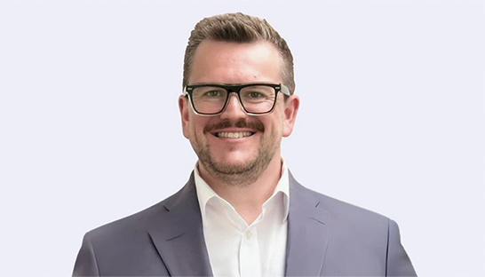 Former BDO senior named finance director at Clearpoint Recycling