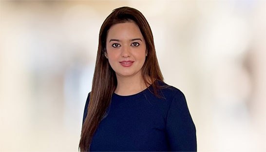 Climate Change Adaptation Plan a defining moment for Abu Dhabi’s environment