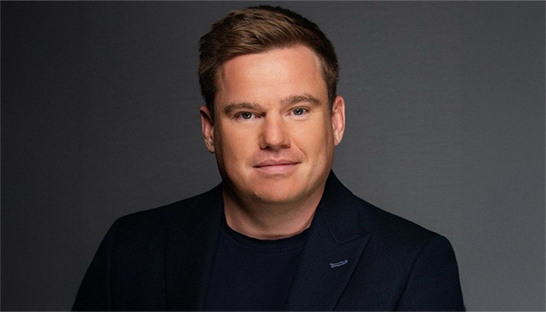 Building a responsible AI future in Saudi Arabia