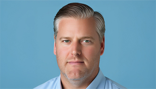 Oliver Wyman hires JD Kearney as partner in Dallas