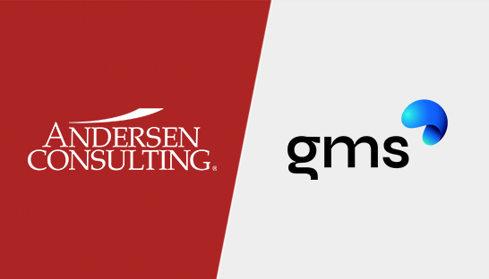 Ecuador-based cyber specialist GMS joins network of Andersen Consulting