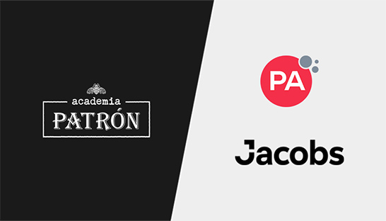 Jacobs and PA Consulting complete master plan of Patrón tequila distillery