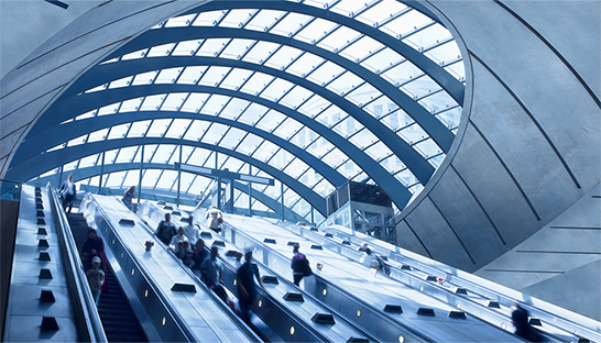 Unlocking predictive personalisation with AI in financial services