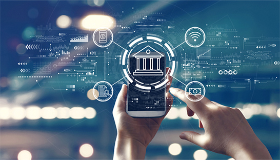 How Wavestone helped re-energise a core banking transformation programme