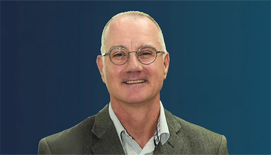 Partners in Performance welcomes Hentus Honiball to leadership team