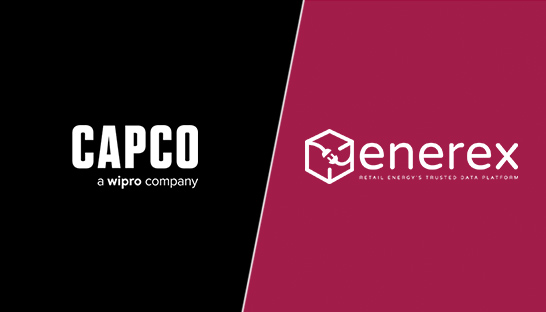 Capco and Enerex announce strategic partnership