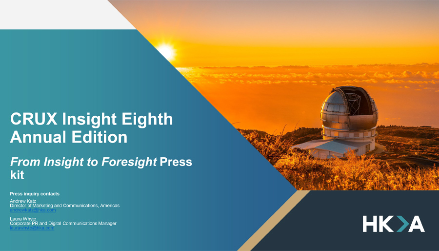 Main drivers of construction claims declining, finds HKA report 