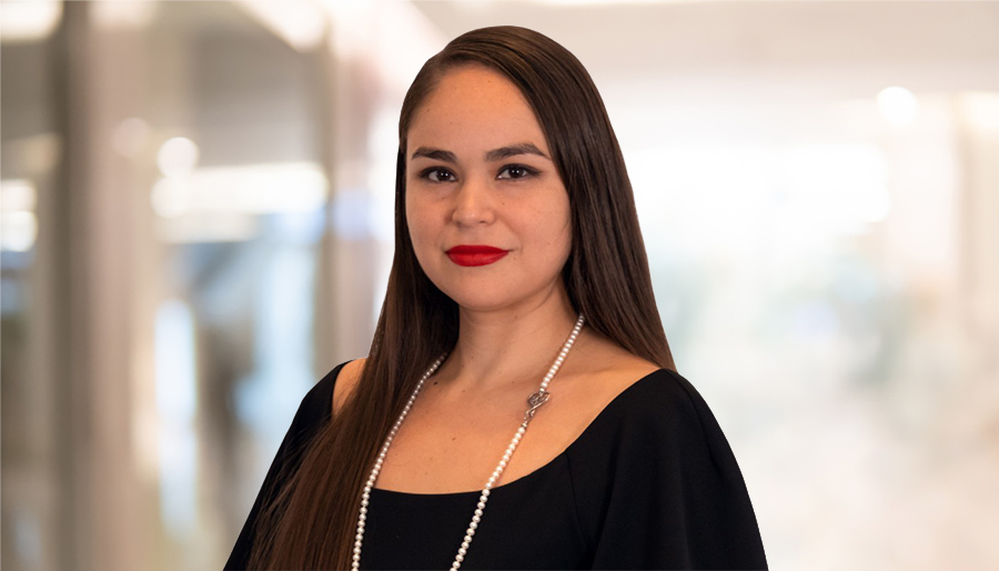 S-RM expands US investigations team with hiring of Yannine Robledo