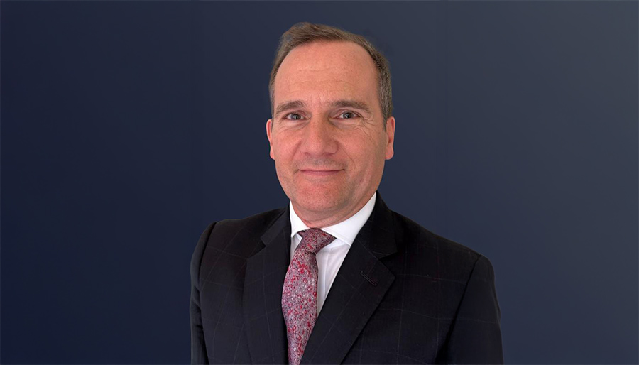 Russell Downs to join Interpath’s restructuring practice in London