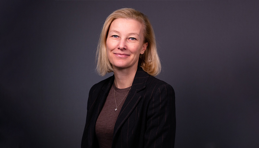 M&A bullish heading into 2026 as ‘buy and build’ deals gain traction