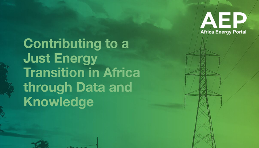 Aninver tapped by African Development Bank to enhance flagship energy platform