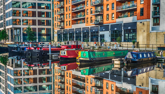 Leaseco 23 selects Interpath for administration