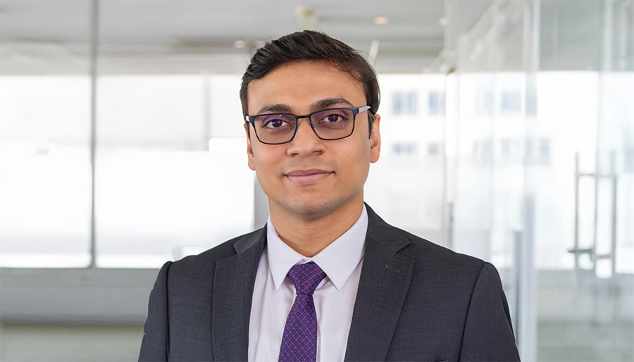 AI offers HR teams an opportunity to leap forward