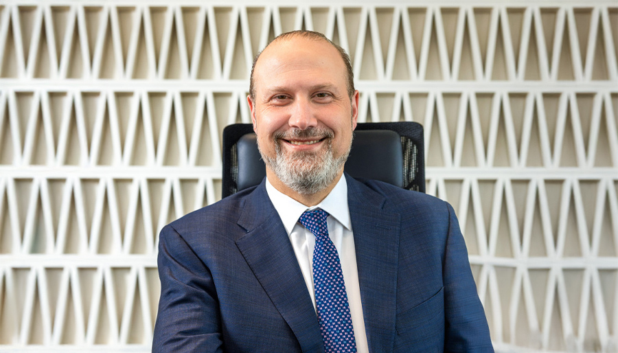 Agentic AI: Leading Saudi Arabia’s next wave of enterprise transformation