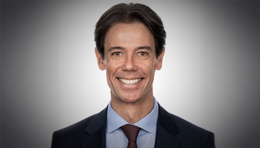 Teneo hires Bernardo Silva as senior managing director in Chicago 