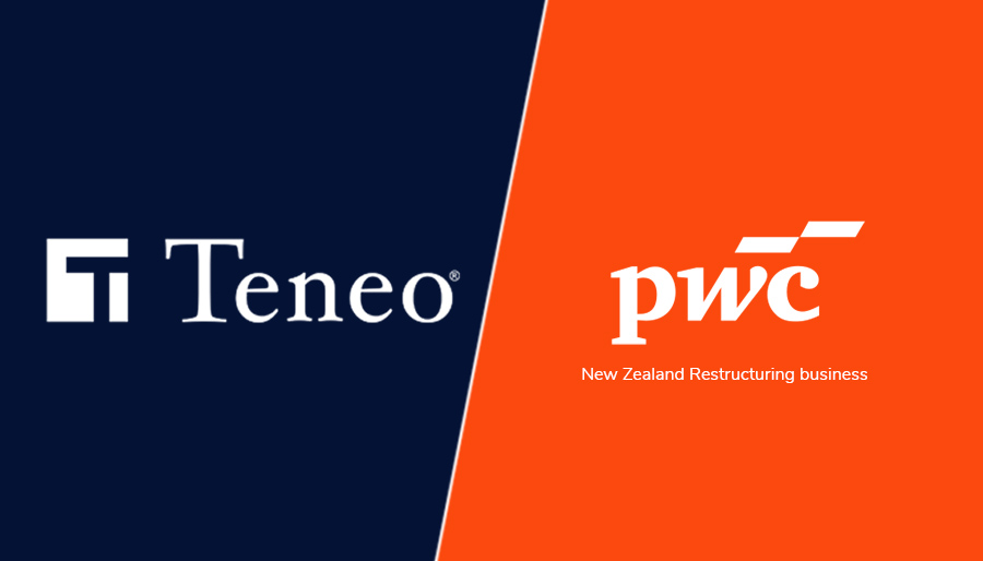 Teneo acquires PwC’s restructuring arm in New Zealand following Aussie addition