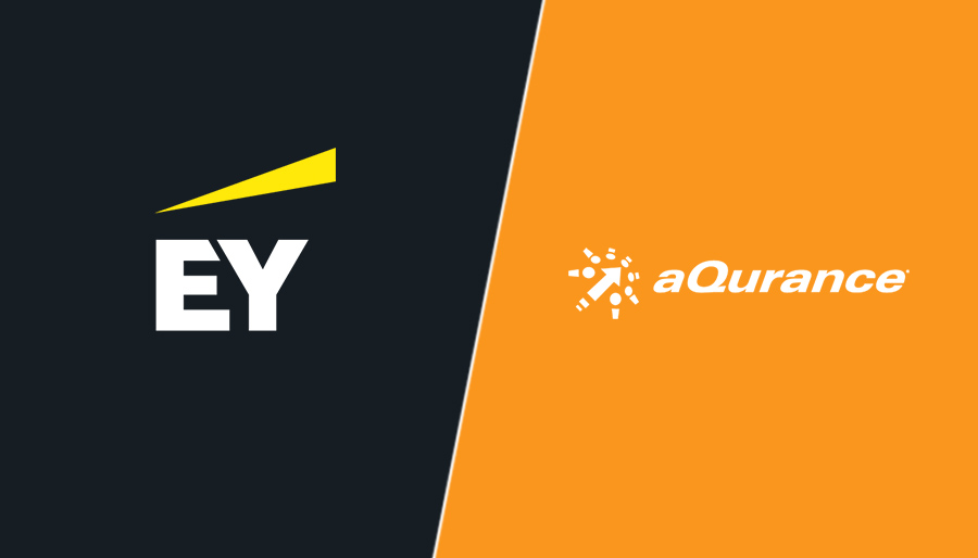 EY acquires Greek life sciences consulting business Aqurance