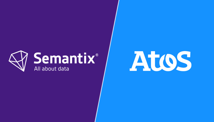 Atos exits South America following sale of regional business to Semantix