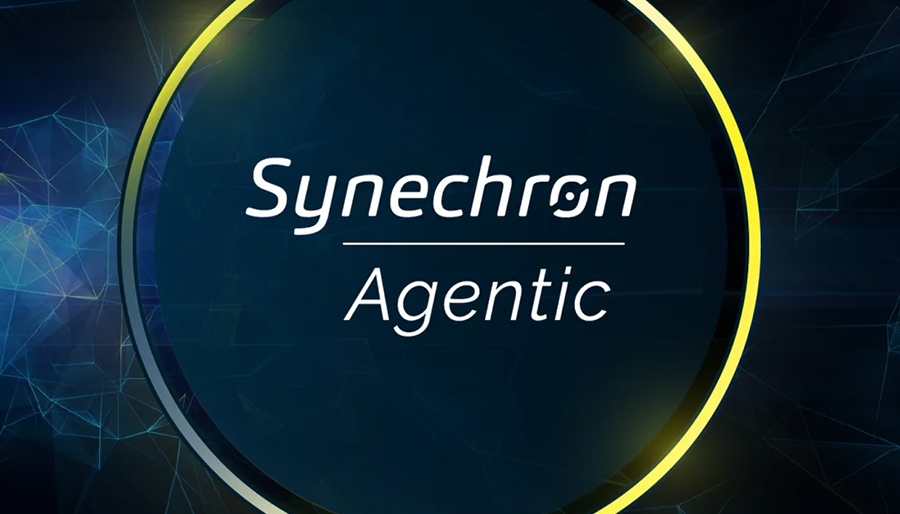 Synechron launches AI Agents suite to automate workflows in financial services
