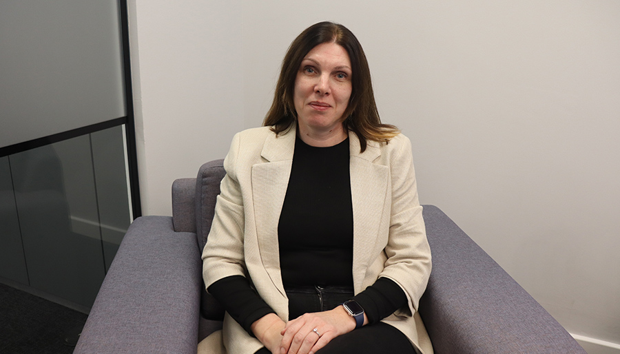 Michelle Bryan joins PKF Smith Cooper in its tax advisory team