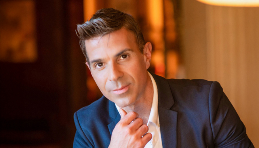 RSM US adds Joseph Taiano as chief marketing officer