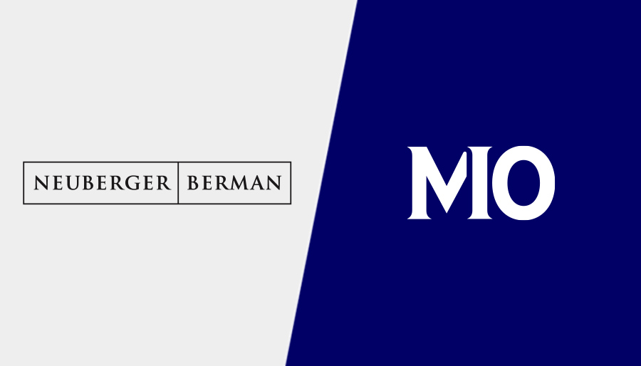 McKinsey sells in-house asset manager MIO Partners to Neuberger