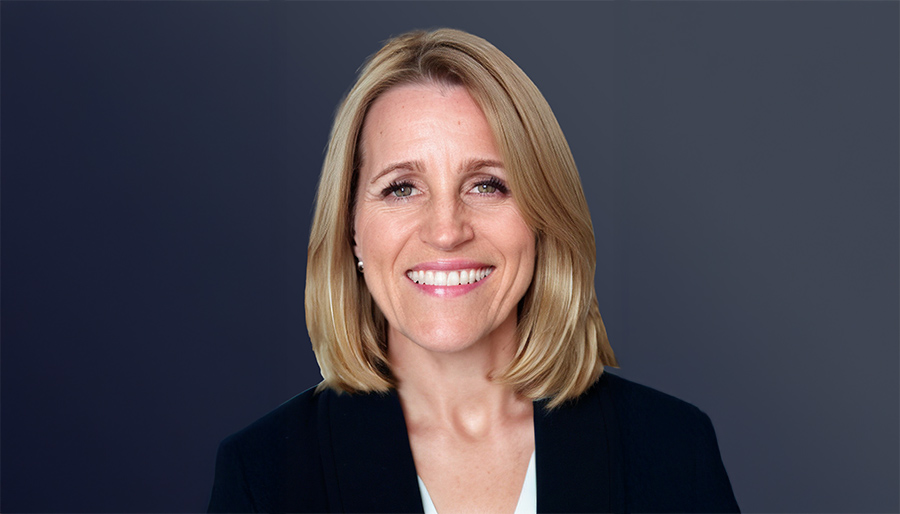 Interpath strengthens valuations team with Susan Blower appointment